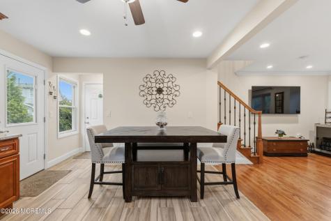 4 Douglas Road East Brunswick NJ 08816