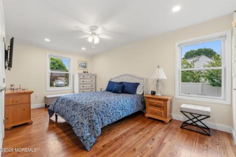 4 Douglas Road East Brunswick NJ 08816