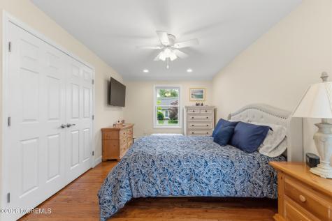4 Douglas Road East Brunswick NJ 08816