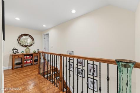 4 Douglas Road East Brunswick NJ 08816