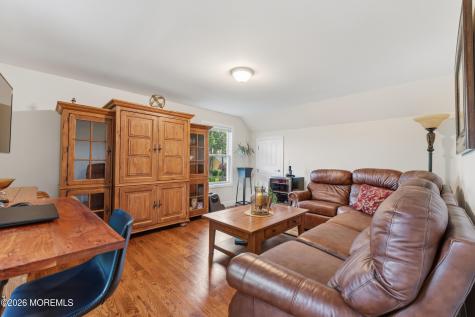 4 Douglas Road East Brunswick NJ 08816