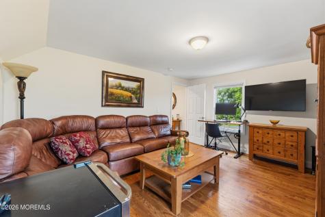 4 Douglas Road East Brunswick NJ 08816