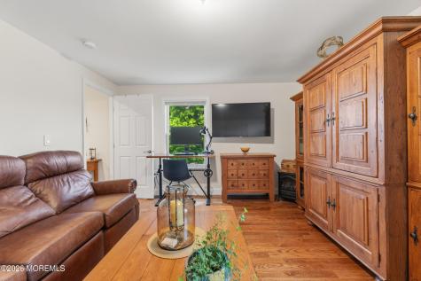 4 Douglas Road East Brunswick NJ 08816