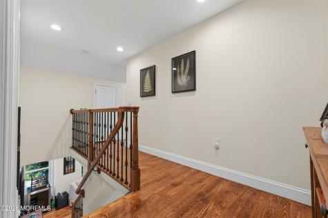 4 Douglas Road East Brunswick NJ 08816