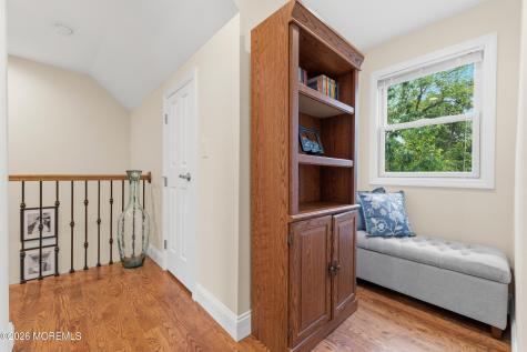 4 Douglas Road East Brunswick NJ 08816