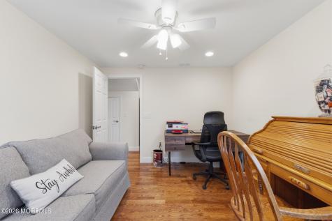 4 Douglas Road East Brunswick NJ 08816