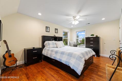 4 Douglas Road East Brunswick NJ 08816