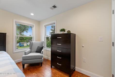 4 Douglas Road East Brunswick NJ 08816