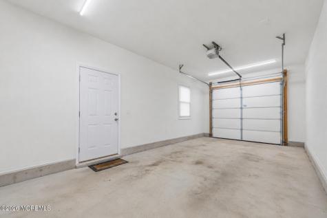 4 Douglas Road East Brunswick NJ 08816