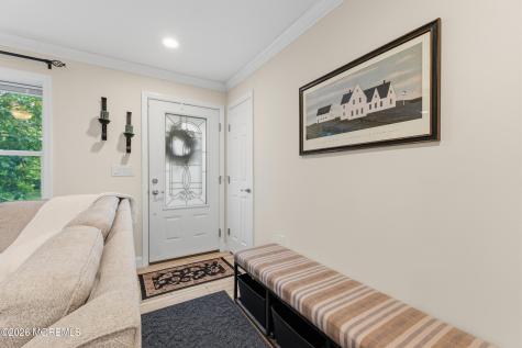 4 Douglas Road East Brunswick NJ 08816