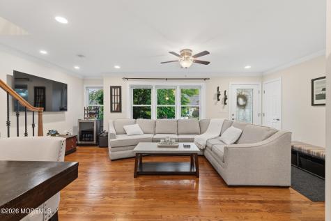 4 Douglas Road East Brunswick NJ 08816