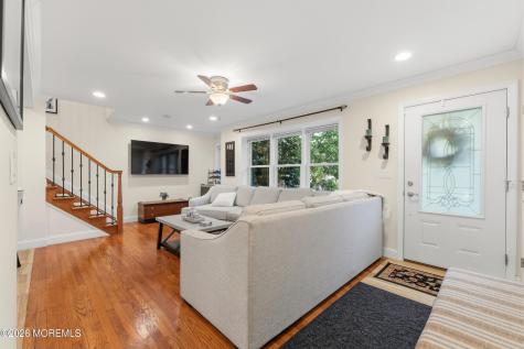 4 Douglas Road East Brunswick NJ 08816