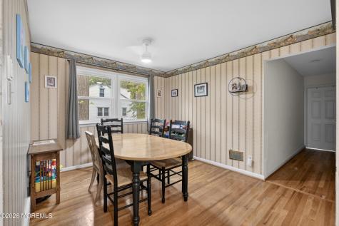 14 Cooper Run Drive Cherry Hill NJ 08003