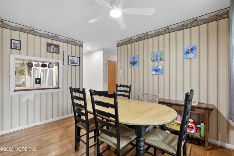 14 Cooper Run Drive Cherry Hill NJ 08003