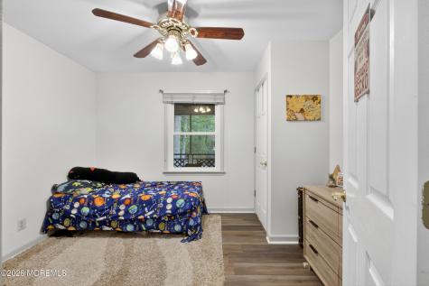 14 Cooper Run Drive Cherry Hill NJ 08003