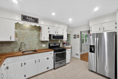 14 Cooper Run Drive Cherry Hill NJ 08003