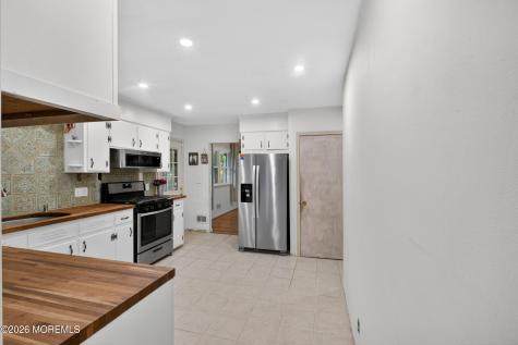 14 Cooper Run Drive Cherry Hill NJ 08003