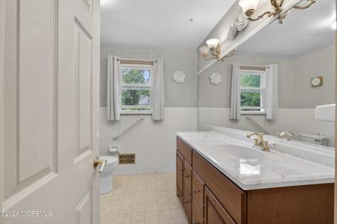 14 Cooper Run Drive Cherry Hill NJ 08003