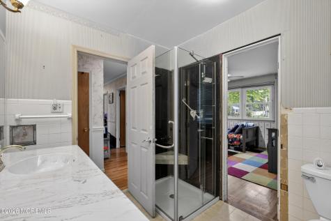 14 Cooper Run Drive Cherry Hill NJ 08003