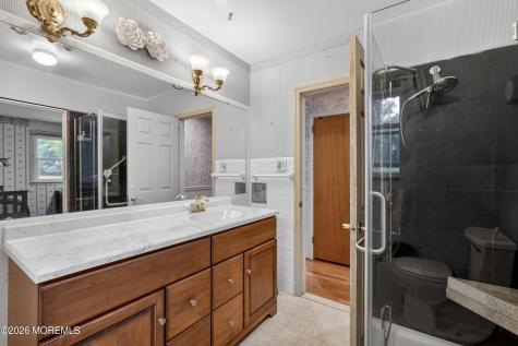 14 Cooper Run Drive Cherry Hill NJ 08003