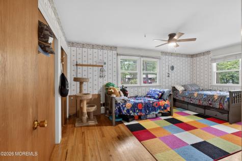 14 Cooper Run Drive Cherry Hill NJ 08003