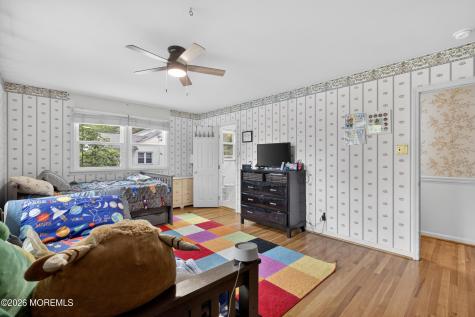 14 Cooper Run Drive Cherry Hill NJ 08003