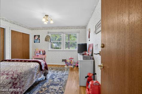 14 Cooper Run Drive Cherry Hill NJ 08003