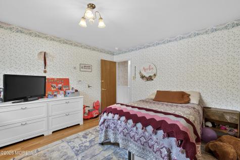 14 Cooper Run Drive Cherry Hill NJ 08003