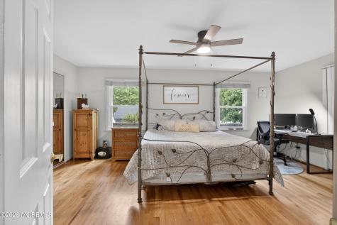14 Cooper Run Drive Cherry Hill NJ 08003