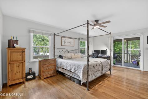 14 Cooper Run Drive Cherry Hill NJ 08003