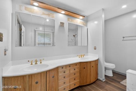 14 Cooper Run Drive Cherry Hill NJ 08003