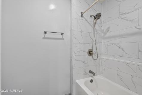 14 Cooper Run Drive Cherry Hill NJ 08003