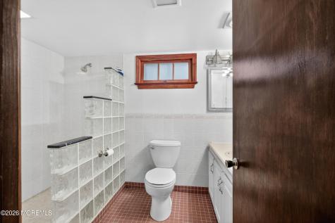 14 Cooper Run Drive Cherry Hill NJ 08003