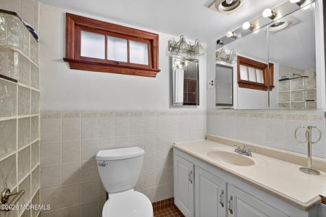 14 Cooper Run Drive Cherry Hill NJ 08003