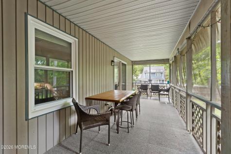 14 Cooper Run Drive Cherry Hill NJ 08003