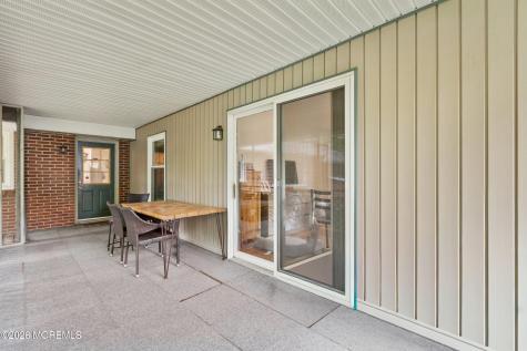 14 Cooper Run Drive Cherry Hill NJ 08003