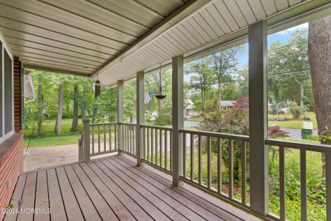 14 Cooper Run Drive Cherry Hill NJ 08003