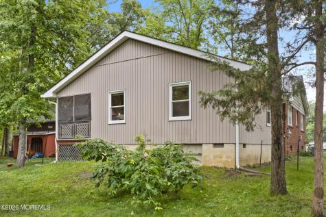 14 Cooper Run Drive Cherry Hill NJ 08003