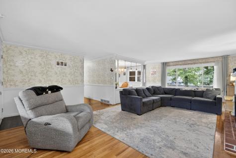 14 Cooper Run Drive Cherry Hill NJ 08003