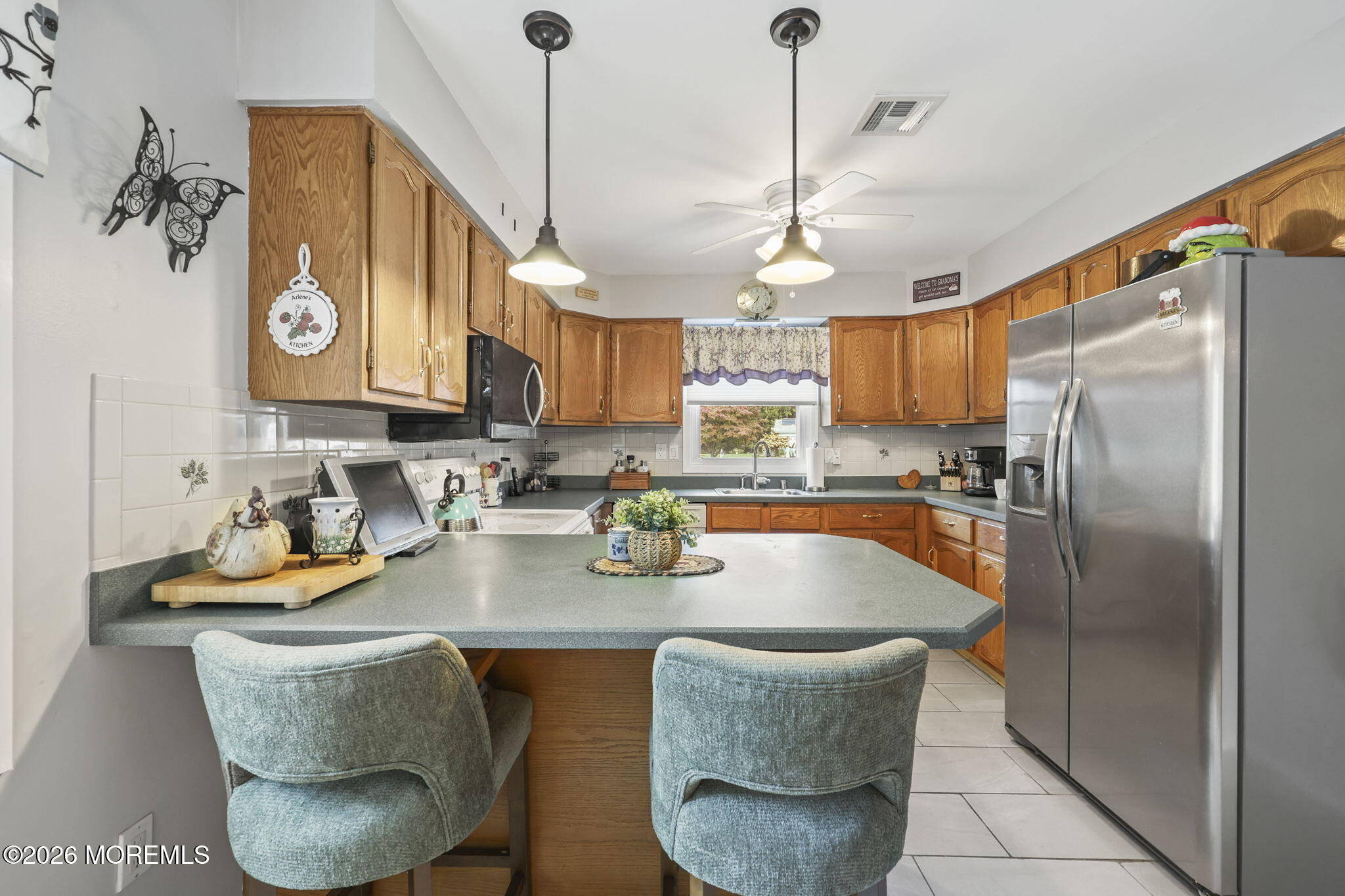 16 Tudor Court Brick NJ 08723