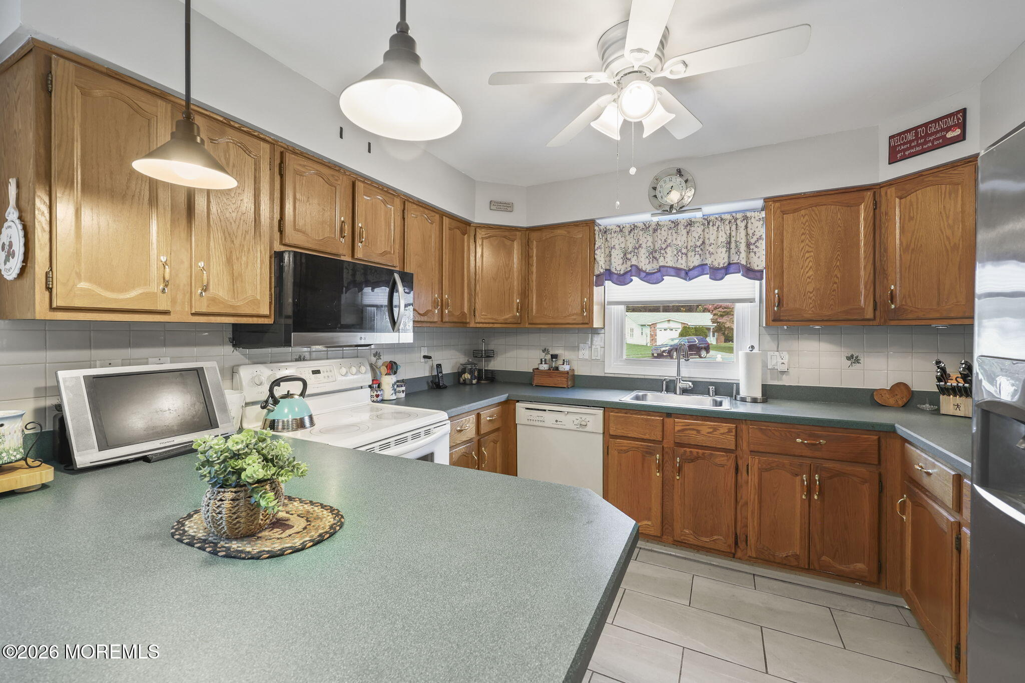 16 Tudor Court Brick NJ 08723