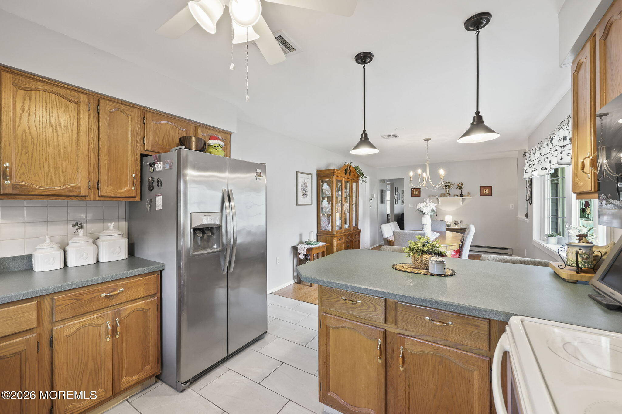 16 Tudor Court Brick NJ 08723