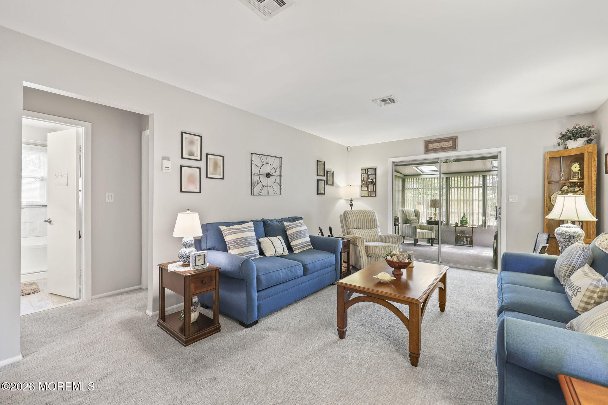 16 Tudor Court Brick NJ 08723