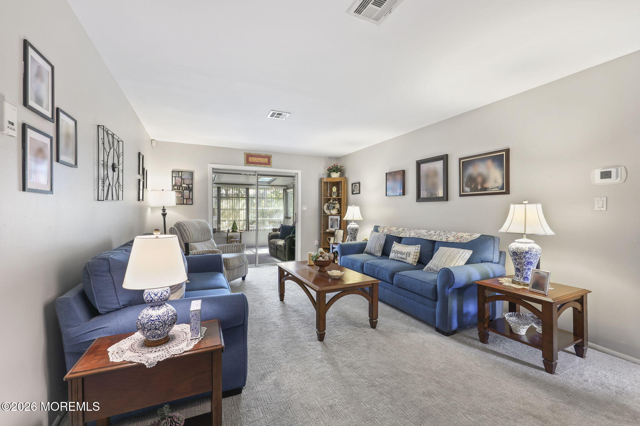16 Tudor Court Brick NJ 08723