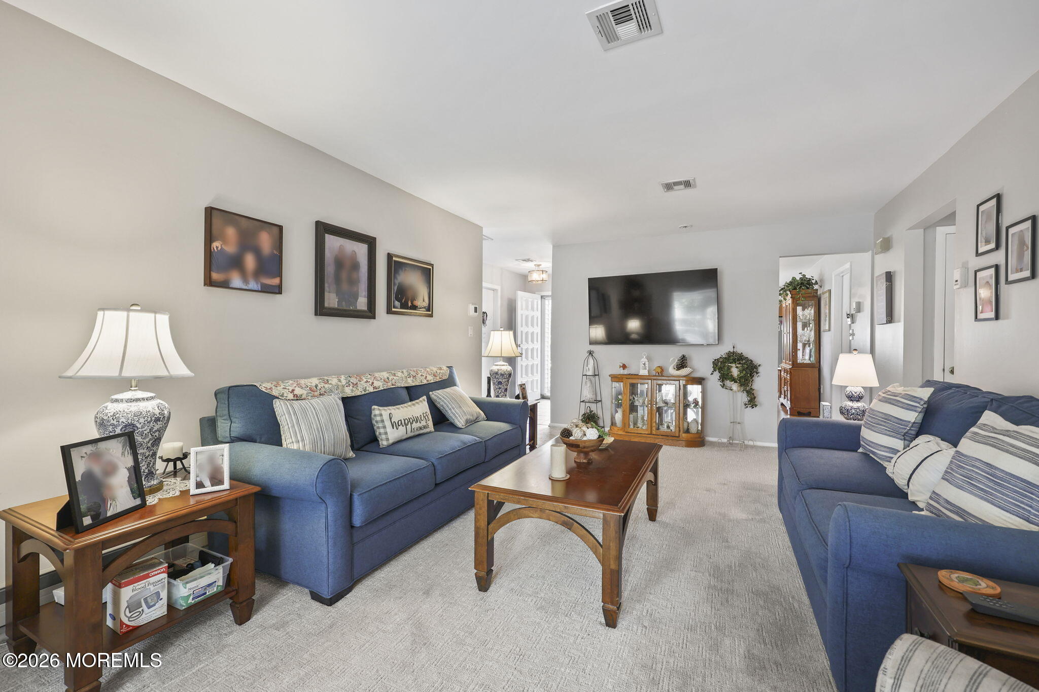 16 Tudor Court Brick NJ 08723