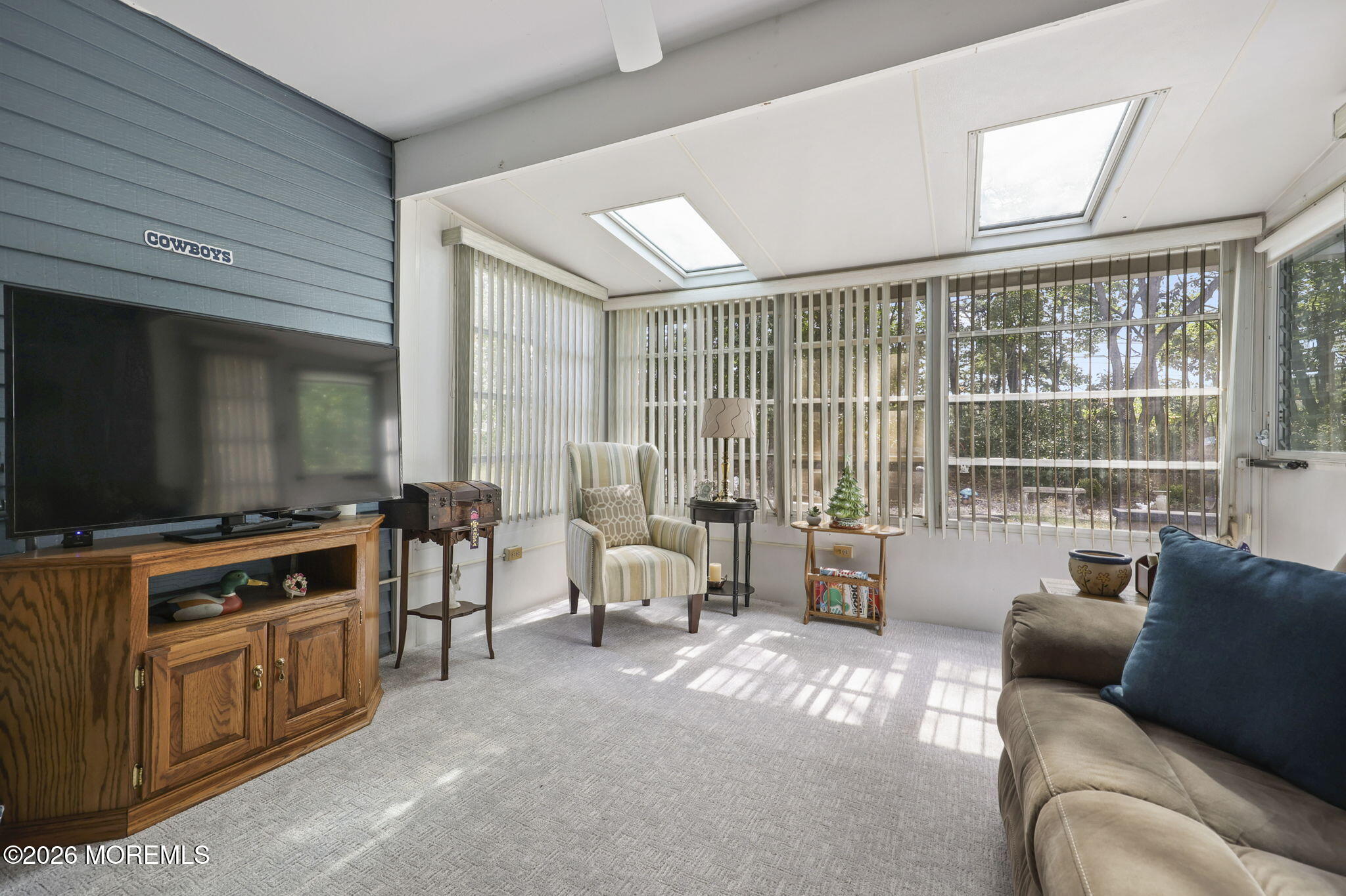 16 Tudor Court Brick NJ 08723