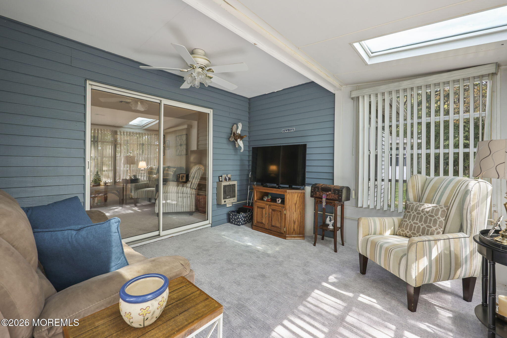 16 Tudor Court Brick NJ 08723
