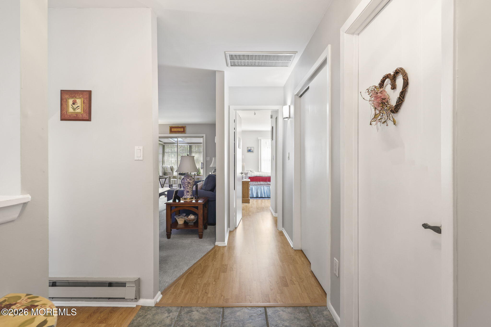 16 Tudor Court Brick NJ 08723