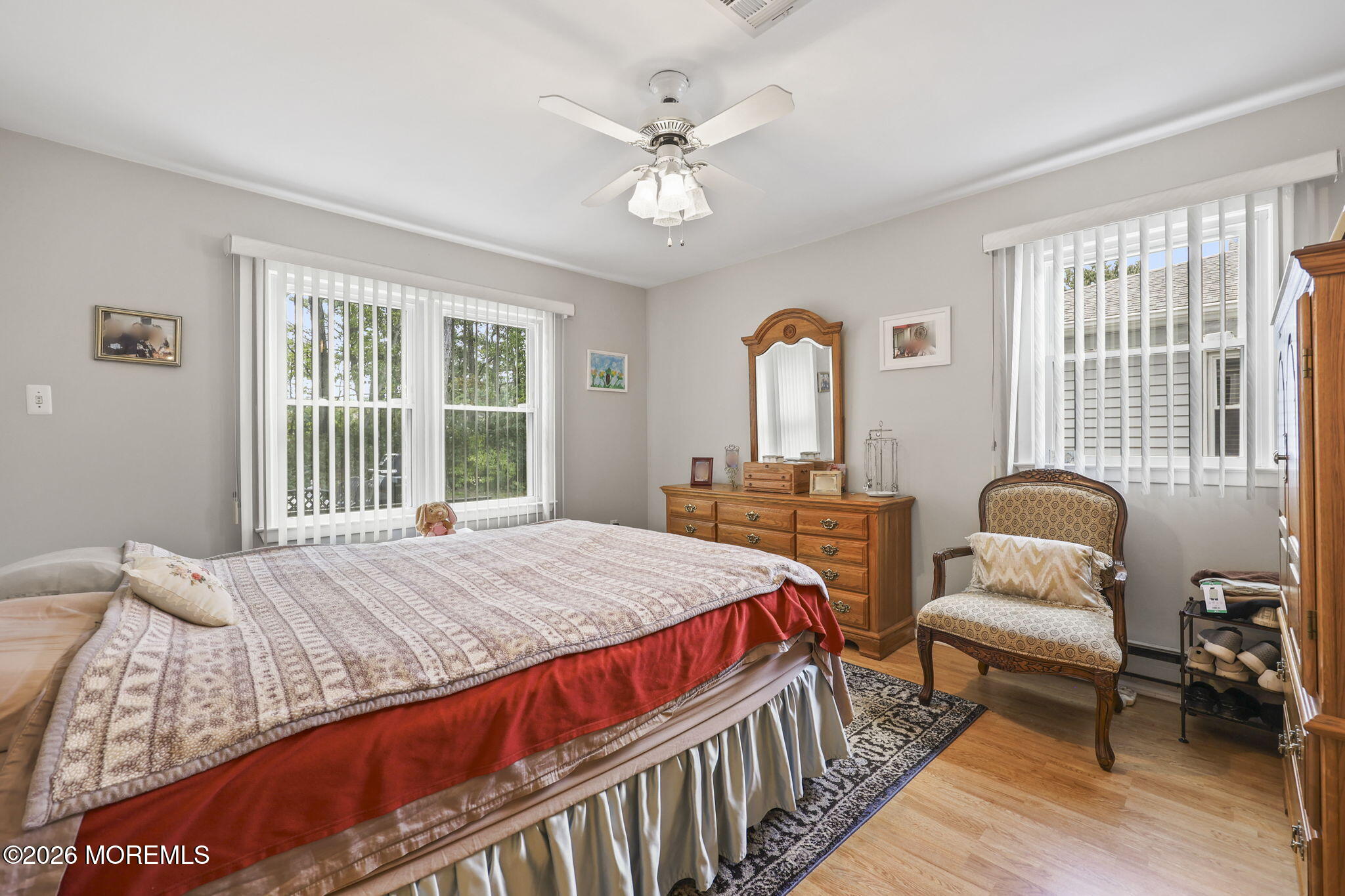 16 Tudor Court Brick NJ 08723