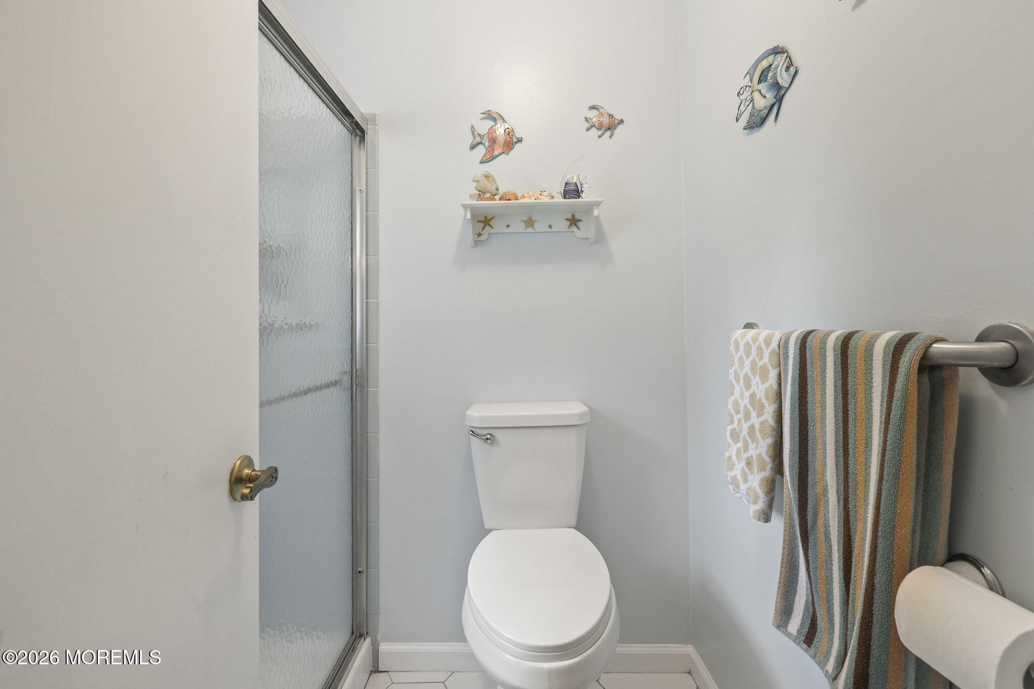 16 Tudor Court Brick NJ 08723